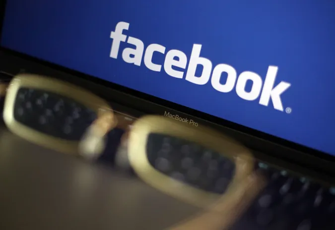 Як перевірити, чи крали ваші дані із Facebook 