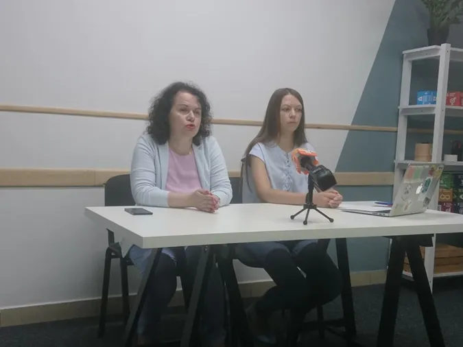 Законно, але з нюансами: вердикт від ОПОРИ щодо виборів на Волині