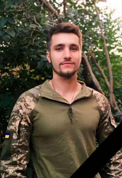 На війні загинули троє військових з Луцького району