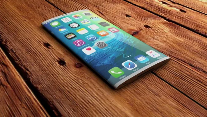 Новинки від Apple: ціни й особливості нових айфонів 