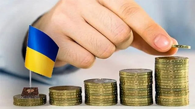 Фінансова децентралізація: чи виграли місцеві бюджети (інфографіка)