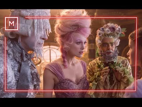 Multiplex запрошує у світ пригод: прем'єри тижня (відео)*