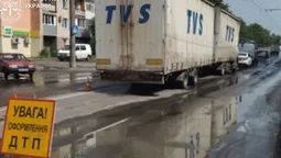 Дві смерті та травмування у ДТП: на Волині трьом водіям повідомили про підозру (фото)