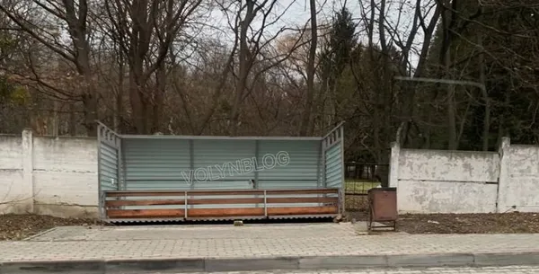 Головне у Луцьку: ТОП новин середи, 7 лютого