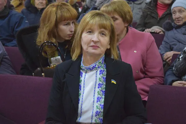 Професорка із Лесиного вишу назвала мінуси та плюси «коронавірусної» економічної кризи
