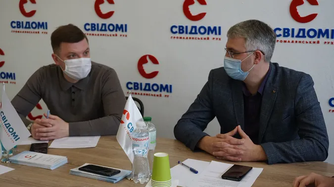 Розповіли, чи були ускладнення у волинян після вакцинації від COVID-19