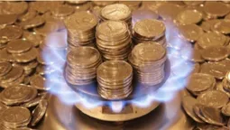 На Волині зафіксували антирекорд ціни на газ: підприємці б'ють на сполох (відео)
