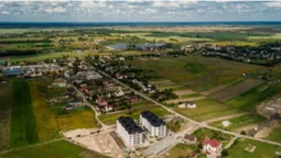 Чому жінки люблять Струмівку?*