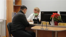 У Луцьку – нова філія ЦНАПу: де вона і які тут послуги (фото)