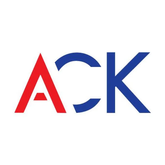 Коли необхідно скористатися послугами аварійно-сервісних компаній*