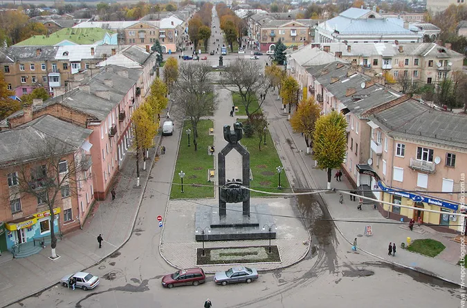 Причин для паніки немає, – мер Нововолинська про ситуацію у місті