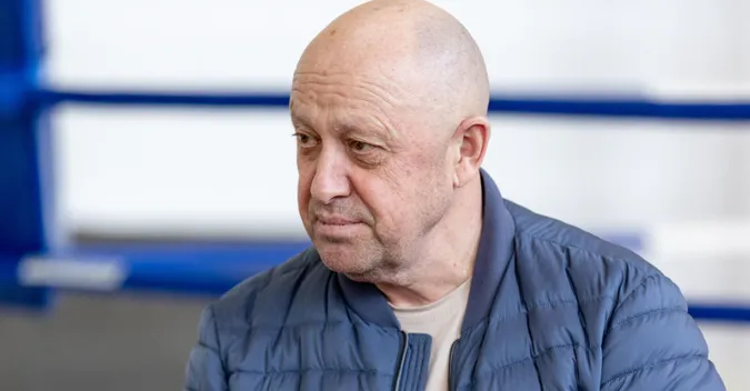 Аналіз ISW: чому Пригожин пішов на угоду