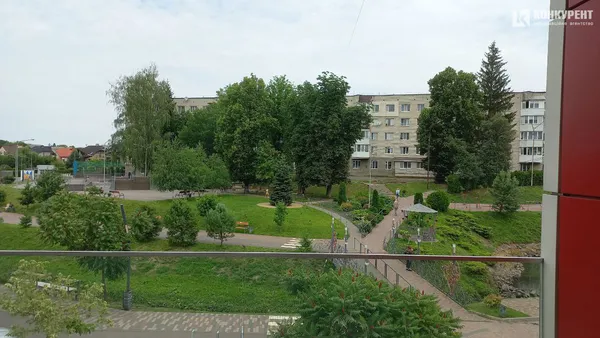 Війна і ринок нерухомості: чи реально купити/продати житло у Луцьку