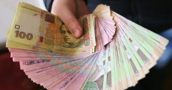 Молодь Луцька має шанс отримати 25 000 гривень на свій проєкт