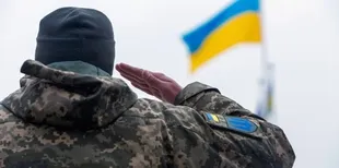 Воєнний стан і мобілізацію в Україні продовжать до 29 січня
