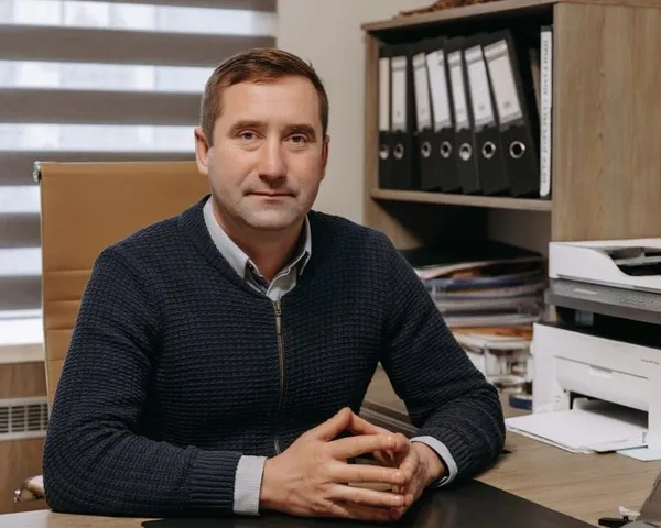 Зарплата, спадщина та два авто: що у декларації голови Зимнівської громади В'ячеслава Католика