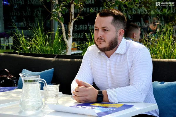 Творчість, електромобілі і розваги: розповіли деталі святкування річниці «Променя» (фото)