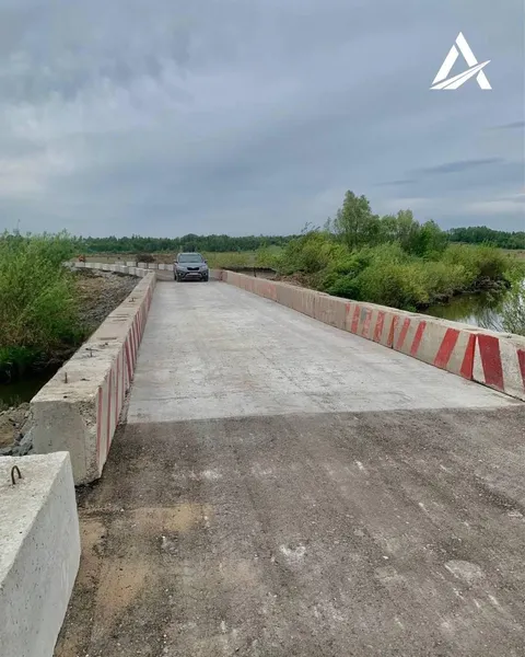 Рух «варшавкою» з Ковеля до Києва повністю відновили (фото, відео)