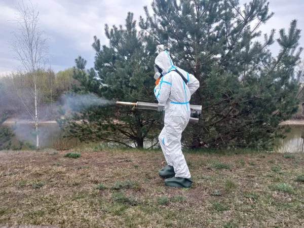 Активізувалися кліщі: на Волині вже десятки постраждалих, серед них – діти (фото)