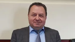 Заступнику голови Волиньради не виділили квартиру в Луцьку як військовому: забракло голосів (відео)