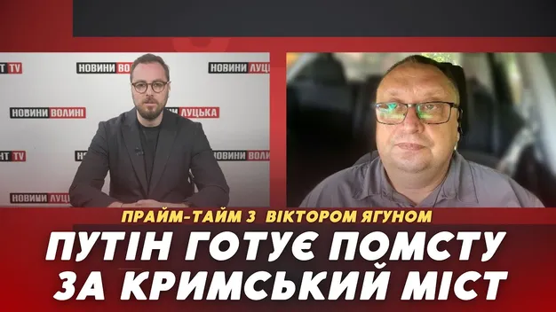 ПВК «Вагнер» у Білорусі: чи існує нова загроза вторгнення з Півночі (відео)