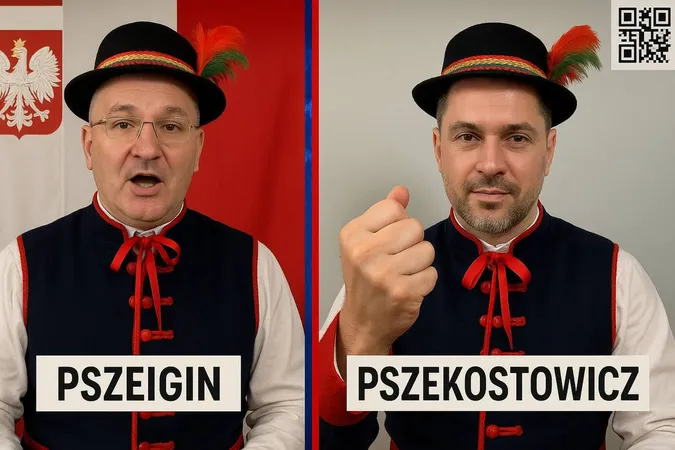 Шахеди – в Польщі: мережа вибухнула мемами (ми зібрали найсмішніші)