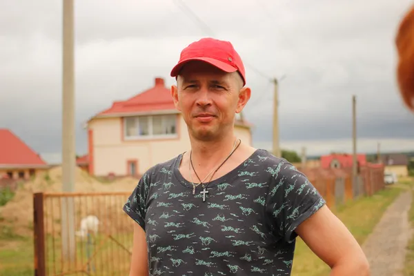 «Наші кури стали гурманами»: як подружжя з Луцька навчилося варити сир (фото)
