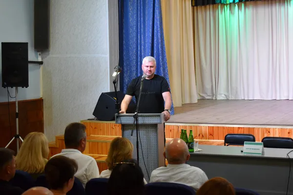 На Волині 92% учнів будуть навчатися офлайн