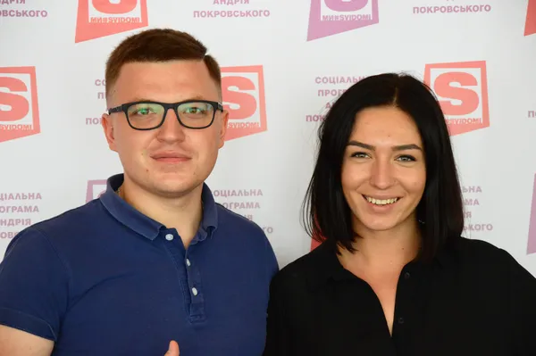 У Луцьку проводитимуть антинаркотичні ток-шоу