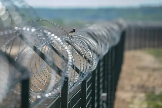 Волинські посадовці не привласнювали державних коштів, – Мініоборони