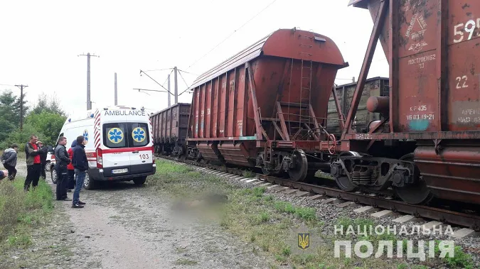 Головне у Луцьку: ТОП новин за вівторок, 30 січня
