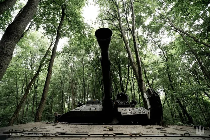 Фото ілюстративне