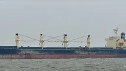 В Україні вперше затримали підозрюваного в піратстві