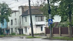 На одній з вулиць у Луцьку заборонять зупинку і стоянку: чому та де