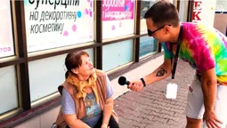 У Луцькій громаді проведуть опитування задоволеності життям (фото)