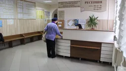 Що робити волинянам, які не підписали декларації з лікарями 