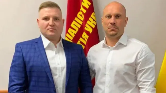 У Мелітополі підірвали колаборанта-соратника Киви