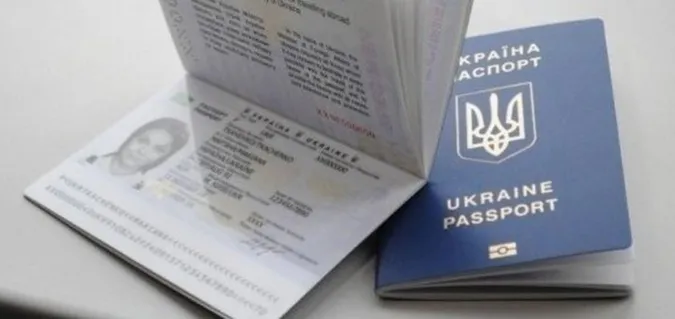 Польські прикордонники готові відкрити додаткові смуги переходу