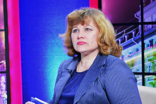 Уже наймають репетиторів дітям, які йдуть у перший клас, – начальник управління освіти ВОДА