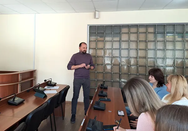 У Ковелі підвищують тариф на проїзд у міському транспорті