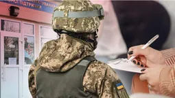 Скільки на Волині ухилянтів та як їх карають (відео)
