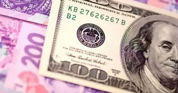 Шахрайство через SIM-карту: у киянки вкрали майже 300 тисяч гривень