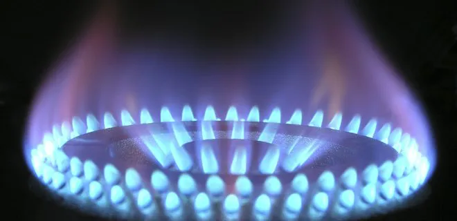 Як зекономити на купівлі газу: поради волинянам
