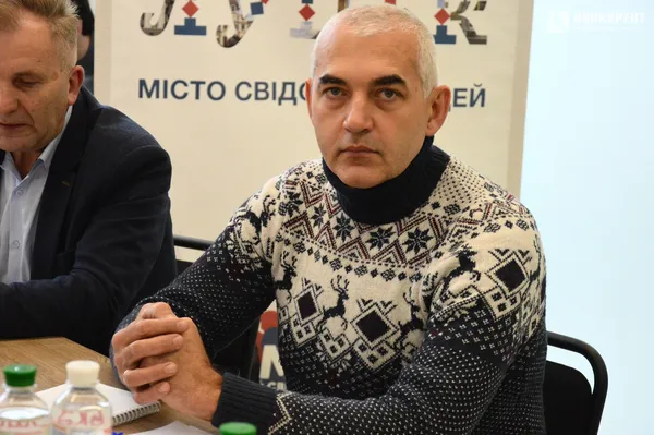 «Це танці на кістках»: луцький бізнес обурений карантином вихідного дня