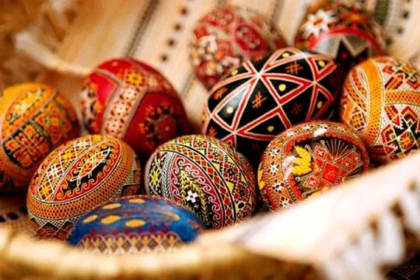 Чому у християн два Великодні
