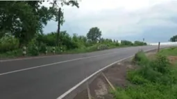 На Закарпатті випадково заасфальтували залізничну колію – довелося викопувати (фото, відео)
