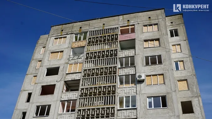 Будинок на Озерецькій, 12, у Луцьку