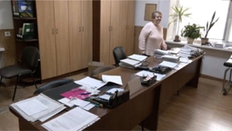Експертні команди замість МСЕК: що зміниться для пацієнтів Волині з 6 січня (відео)