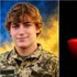 У Луцьку 12 жовтня прощатимуться із 19-річним захисником Денисом Бойченком