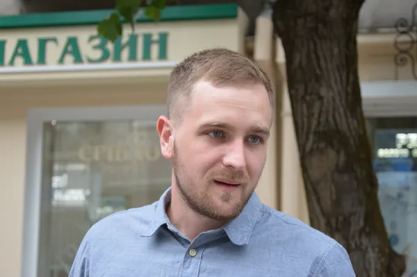 Vox populi: назвали улюблені місця відпочинку в Луцьку (фото)